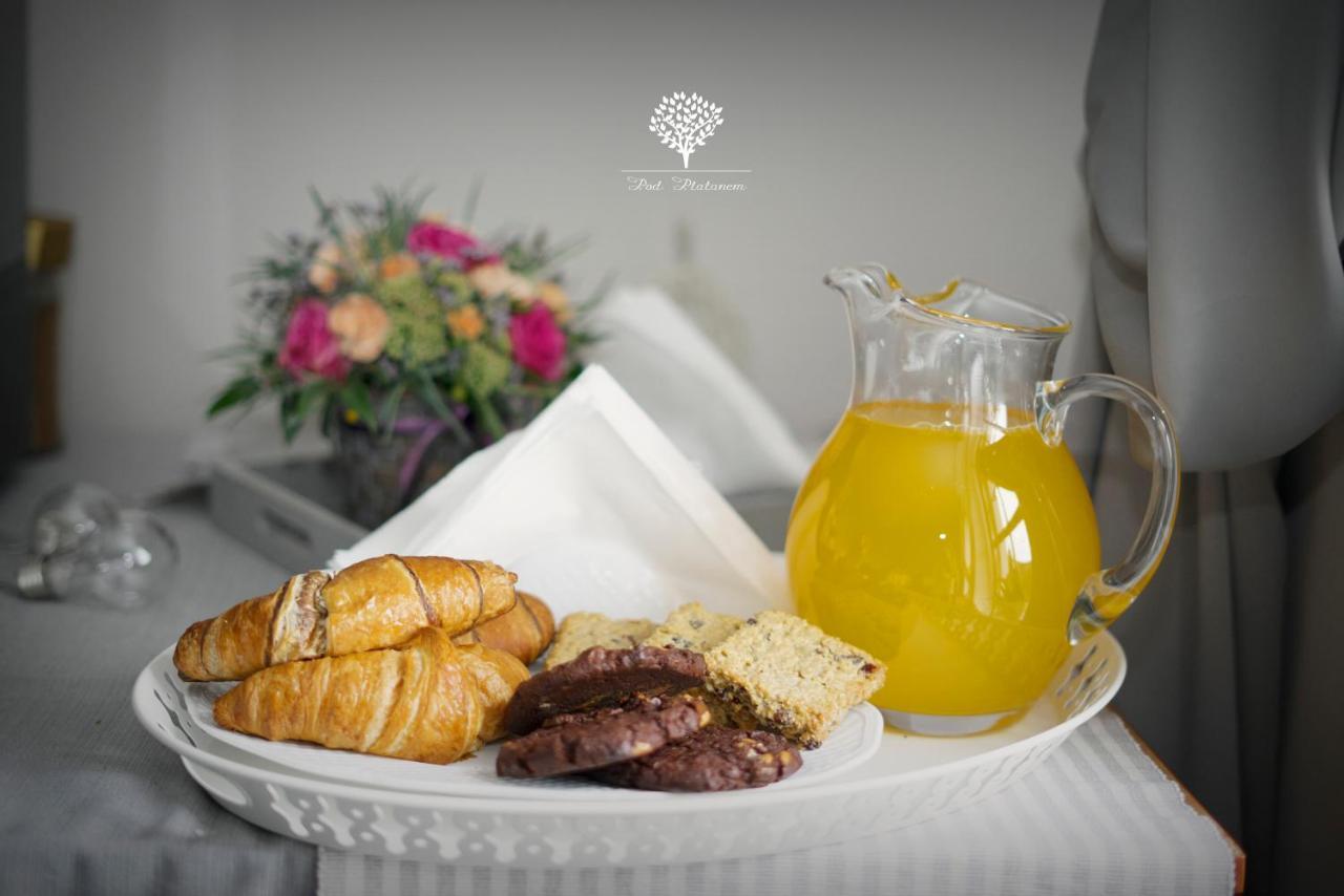 Szafirowy Dwor Hotel & Restauracja Gliwice Ngoại thất bức ảnh